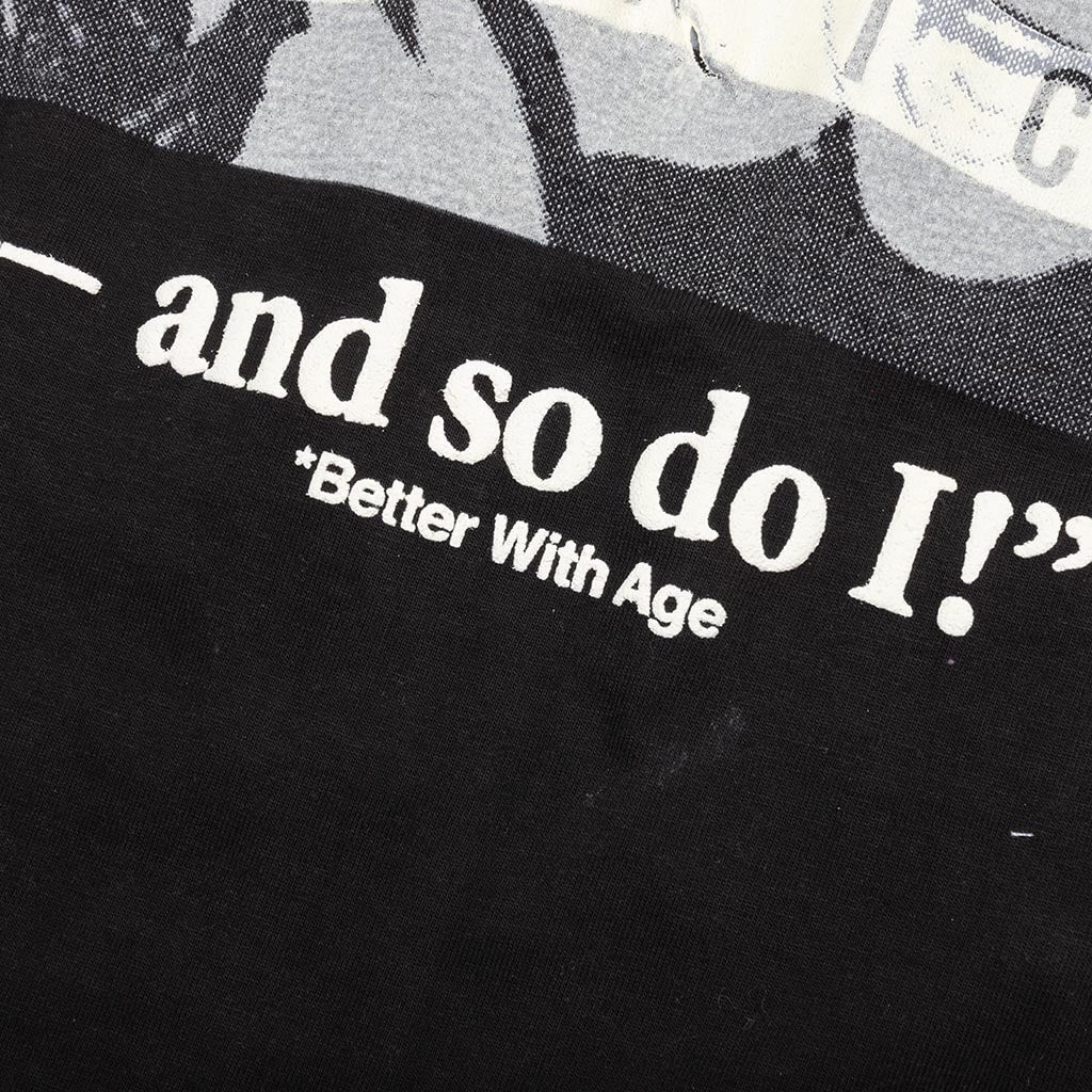 Feature