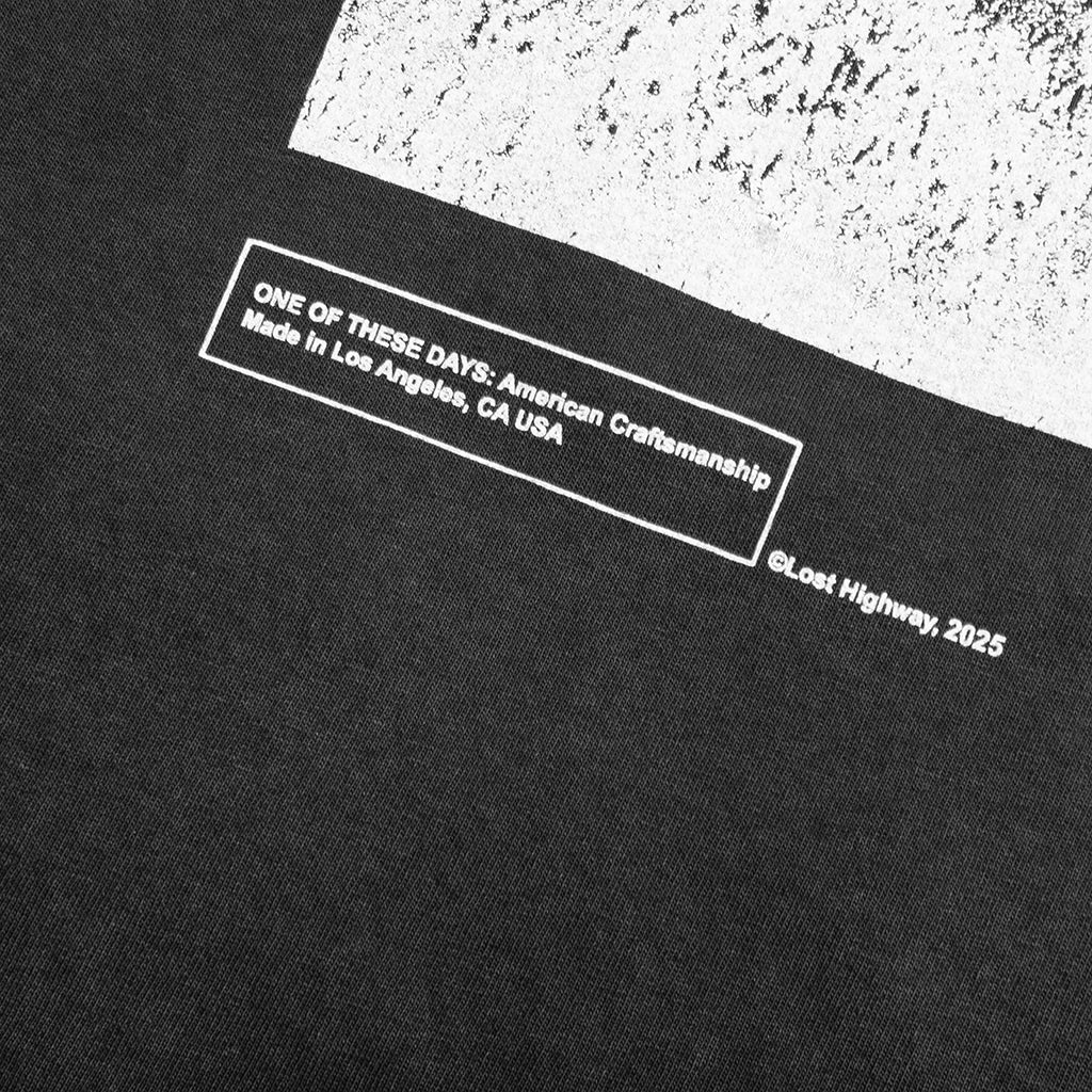 Feature