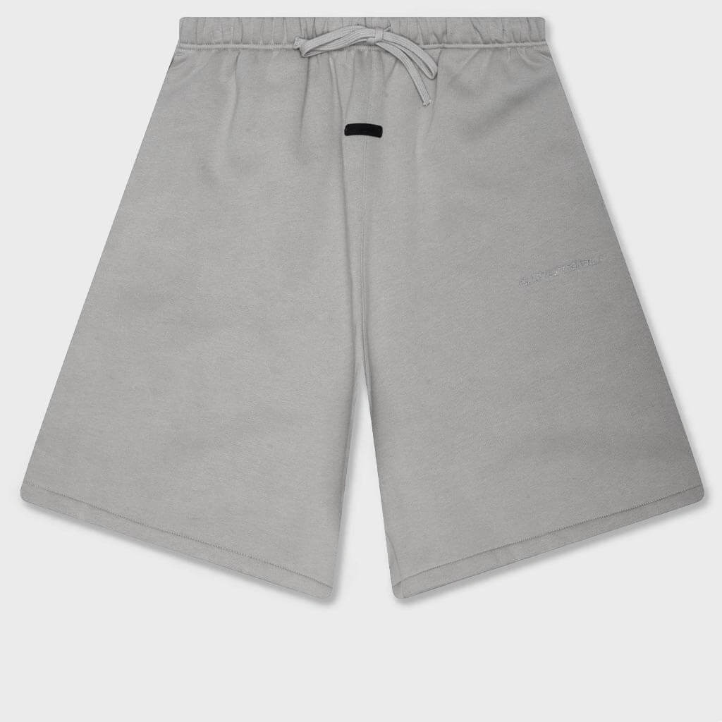 Active Trace Relaxed Short - Seal