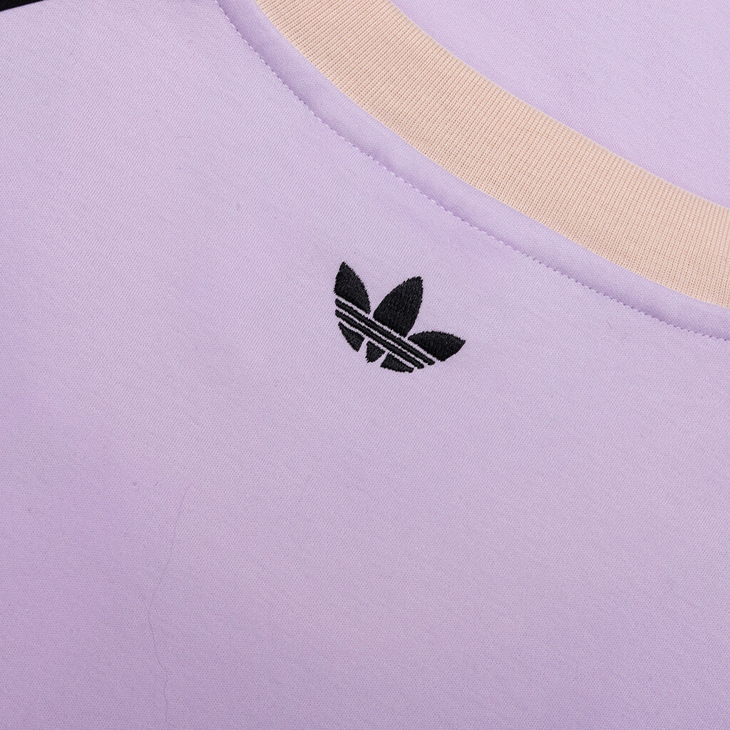 Feature