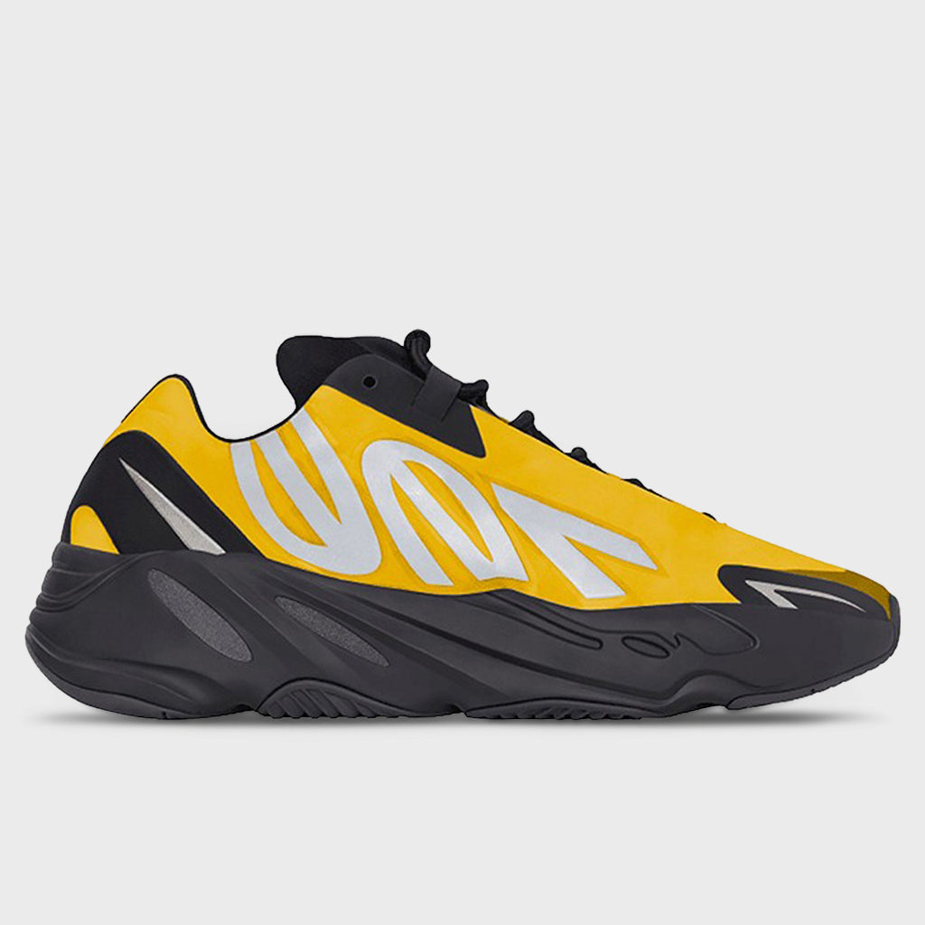 Yeezy 700 MNVN - Honey Flux