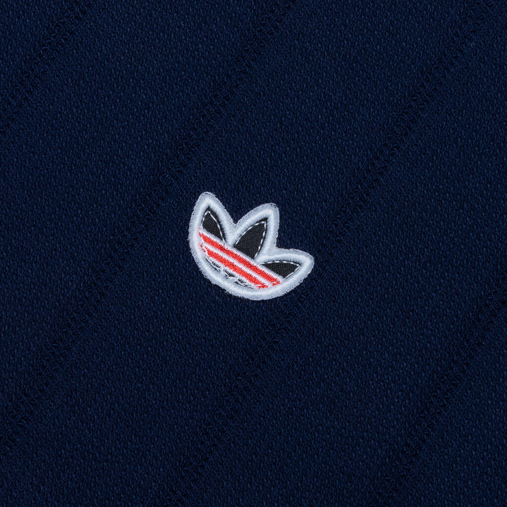 Feature