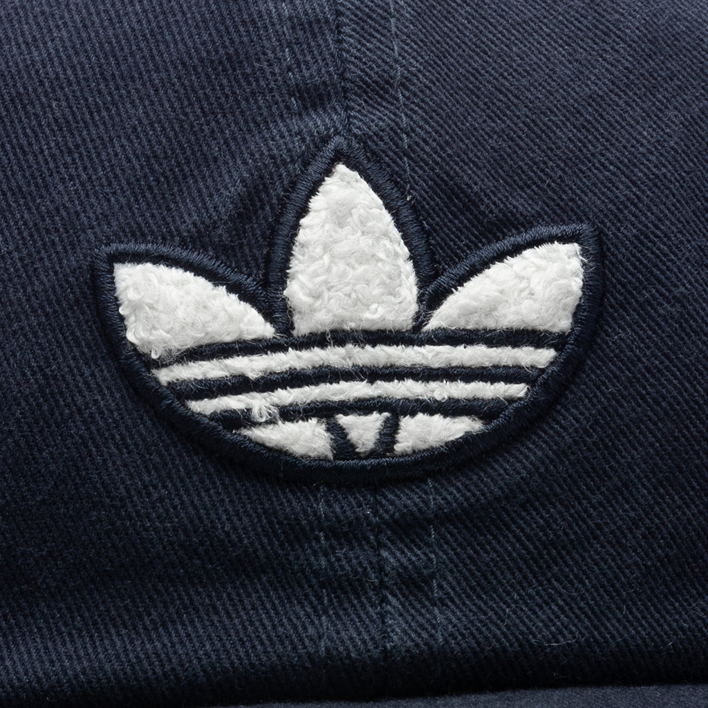 Feature