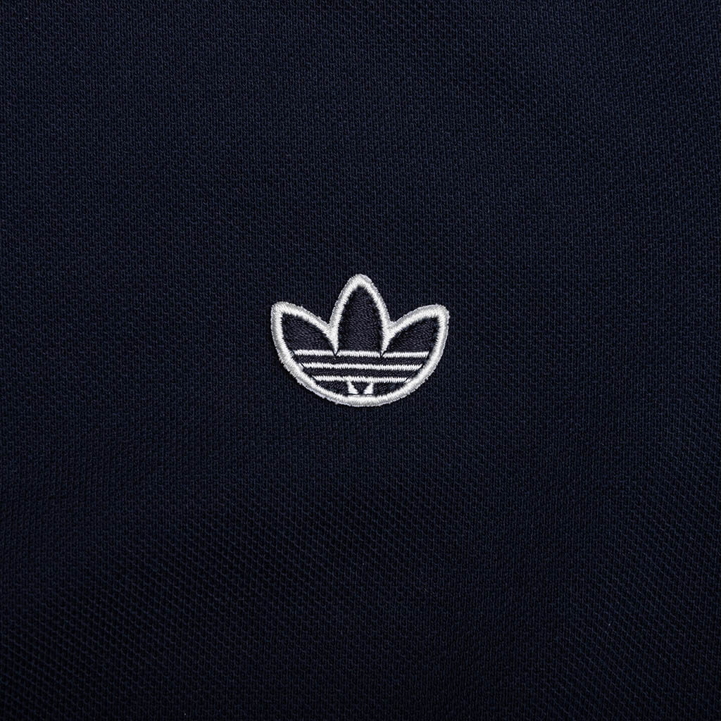 Feature