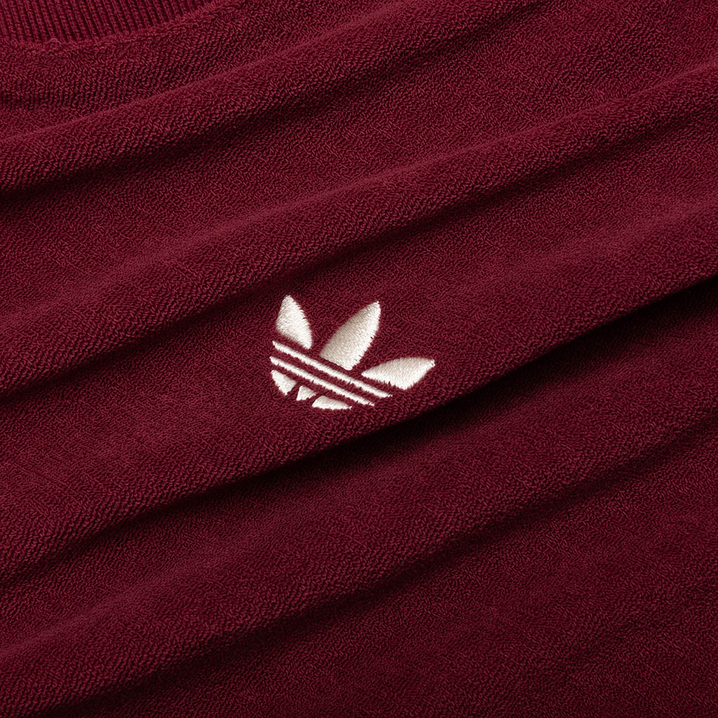 Feature