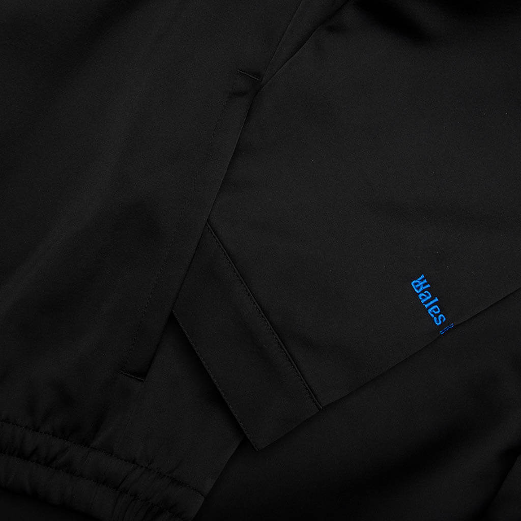 Feature