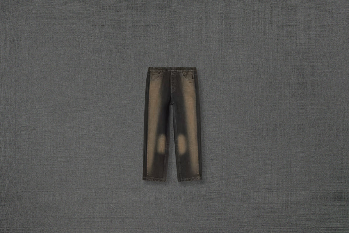 featuredrelease -preordertop- -preorder2-