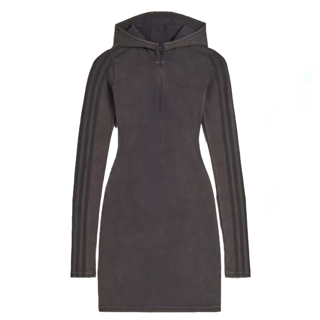 Feature