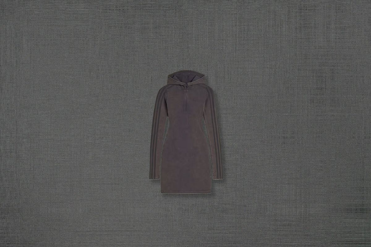 featuredrelease -preordertop- -preorder2-