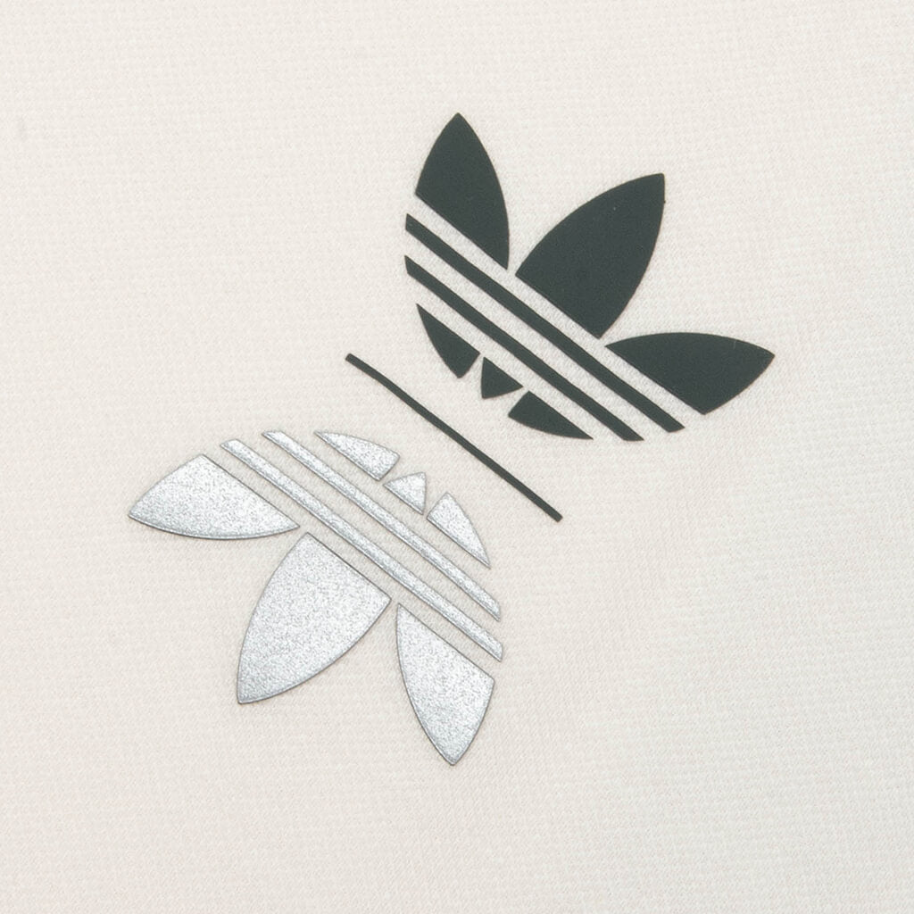 Feature