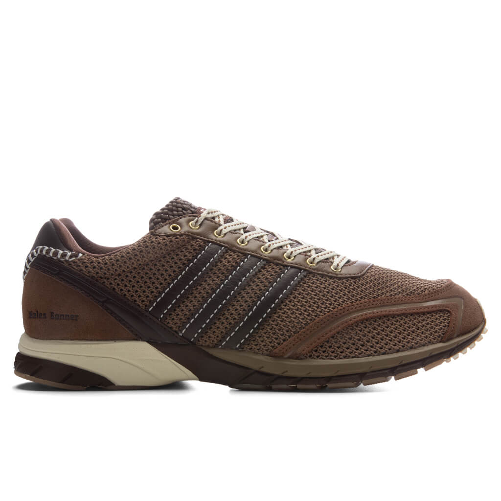 Feature