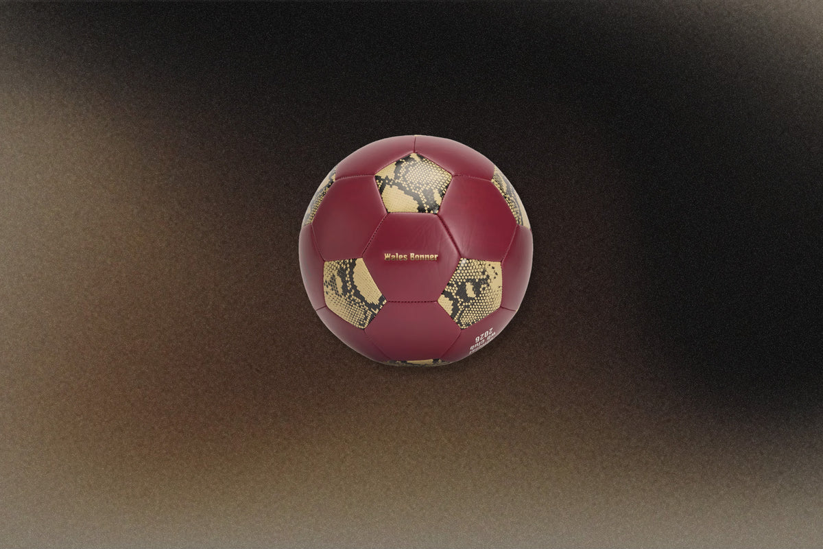 featuredrelease -preordertop- -preorder2-
