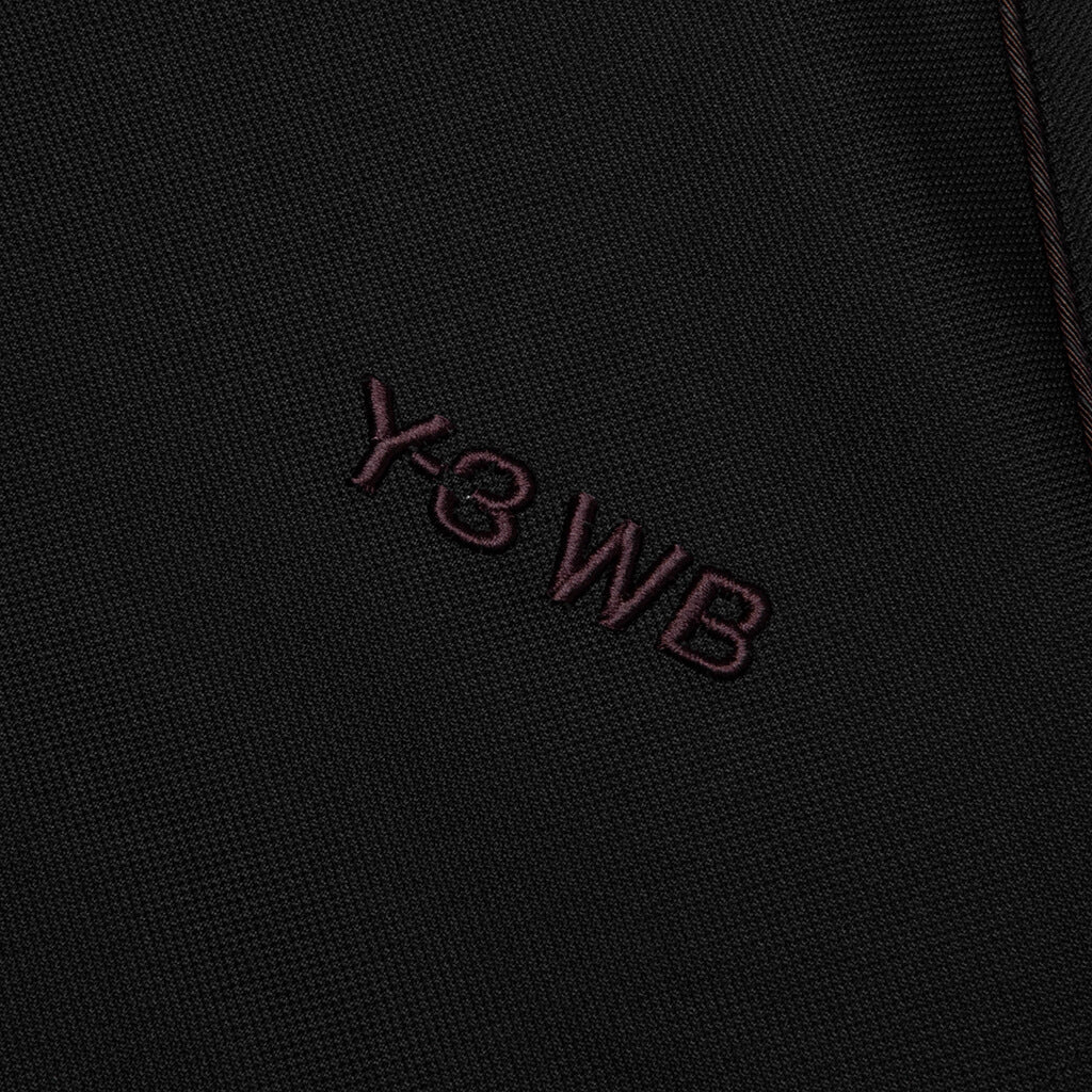 Feature