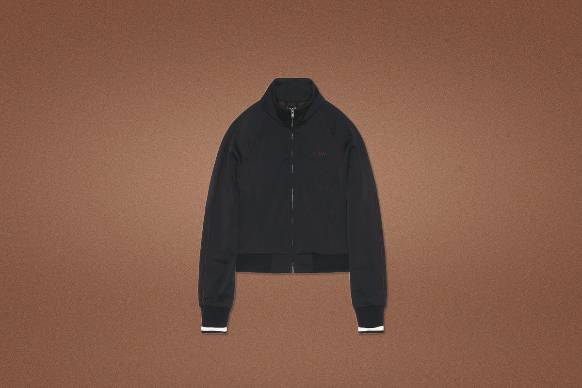 featuredrelease -preordertop- -preorder2-