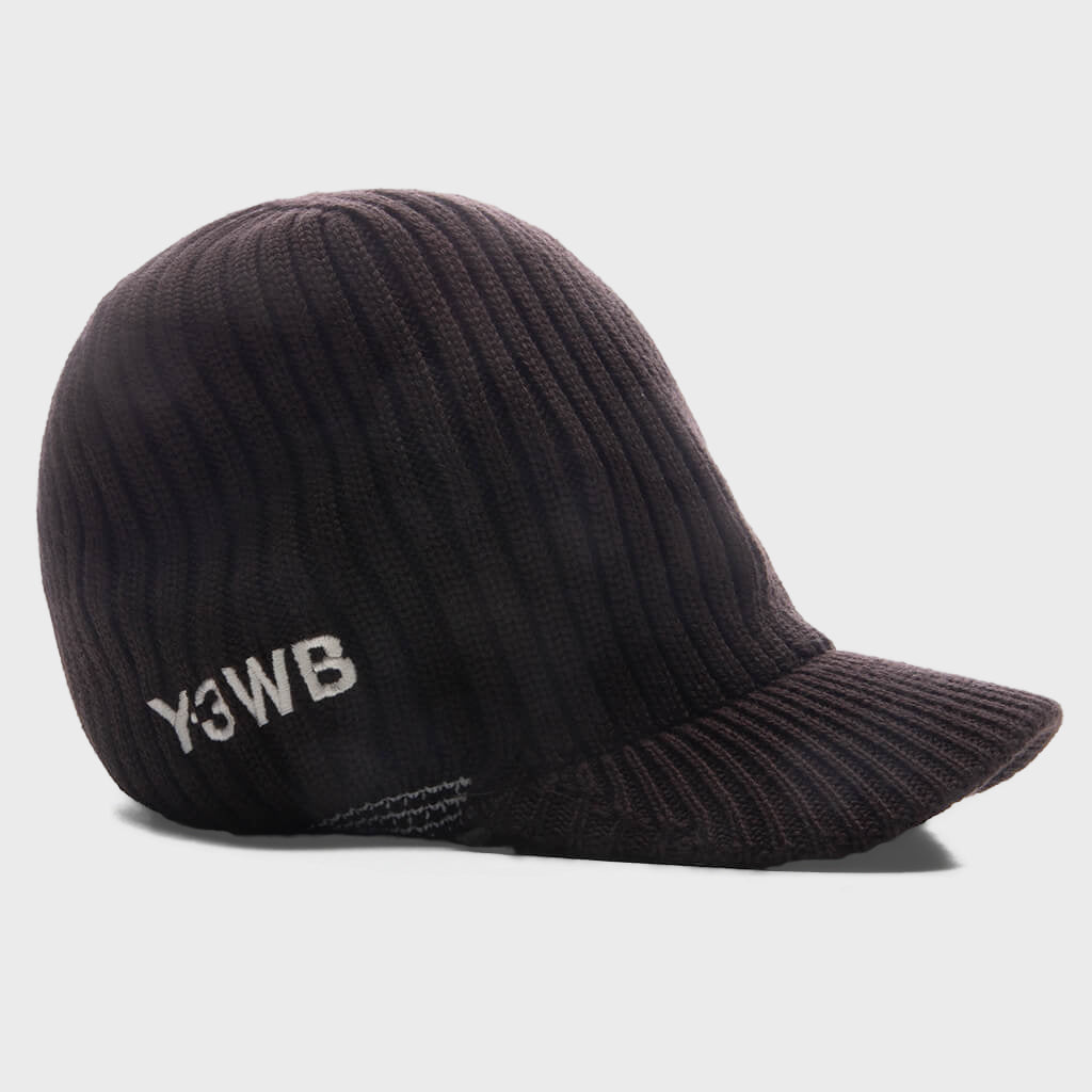Feature