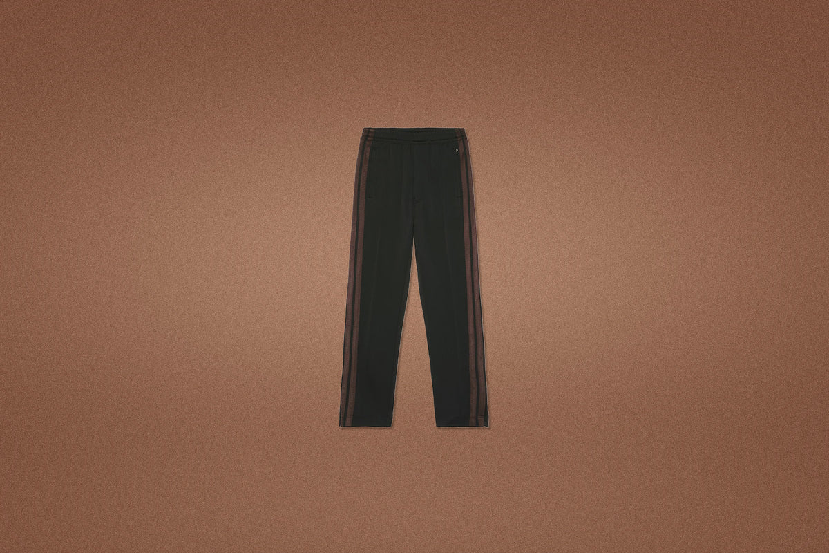 featuredrelease -preordertop- -preorder2-