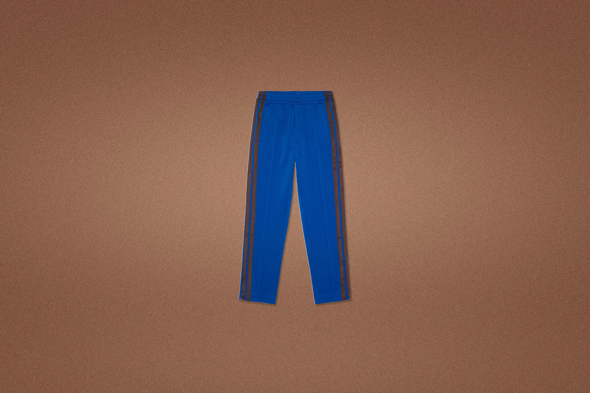 featuredrelease -preordertop- -preorder2-