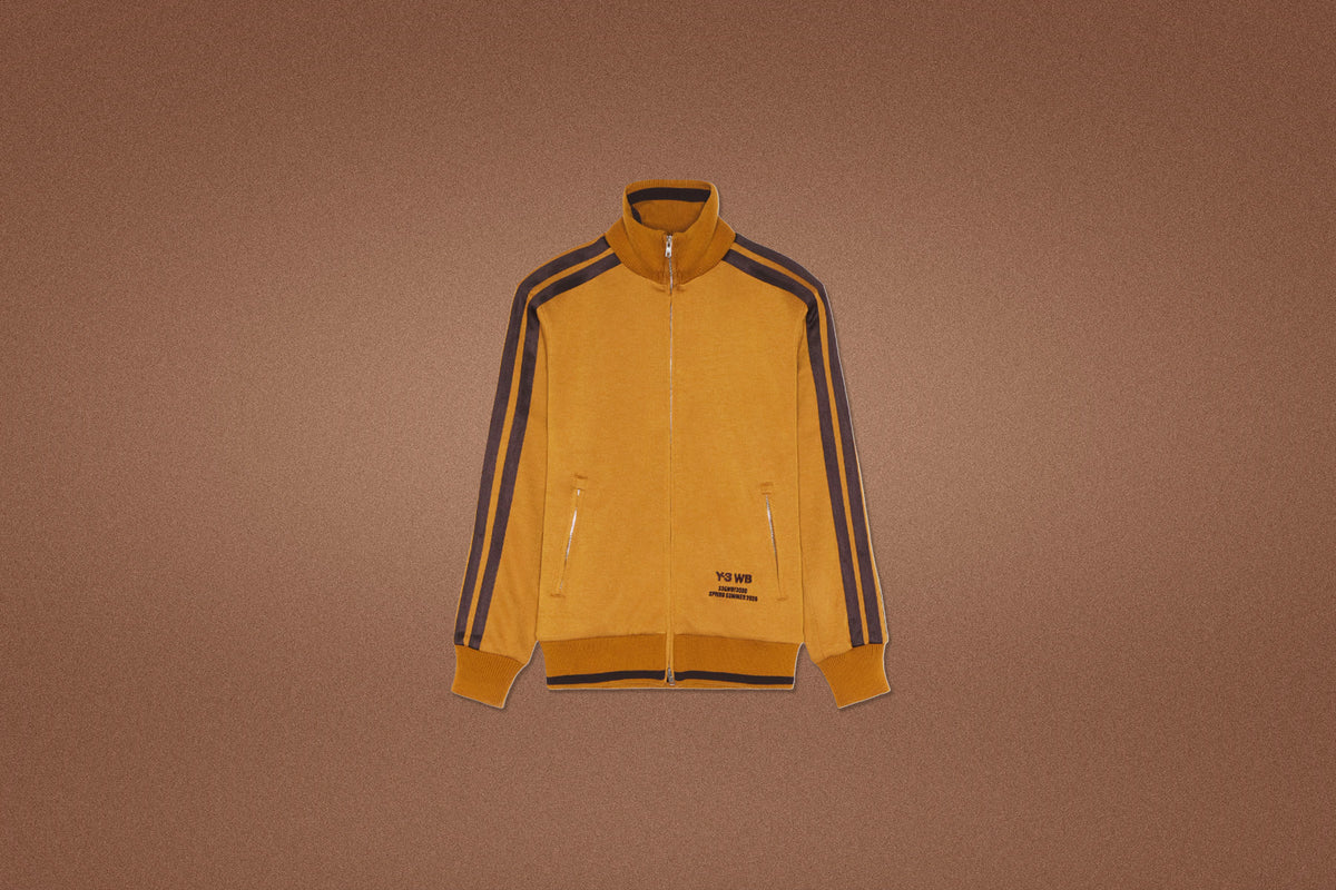 featuredrelease -preordertop- -preorder2-