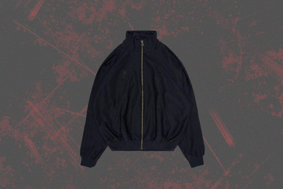 featuredrelease -preordertop- -preorder2-
