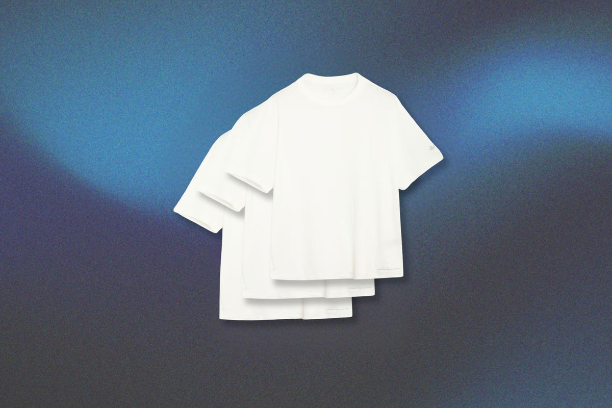 featuredrelease -preordertop- -preorder2-