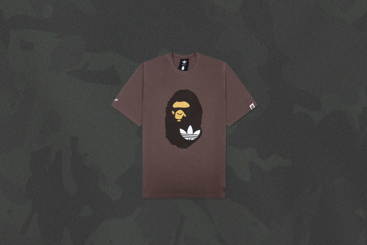 featuredrelease -preordertop- -preorder2-