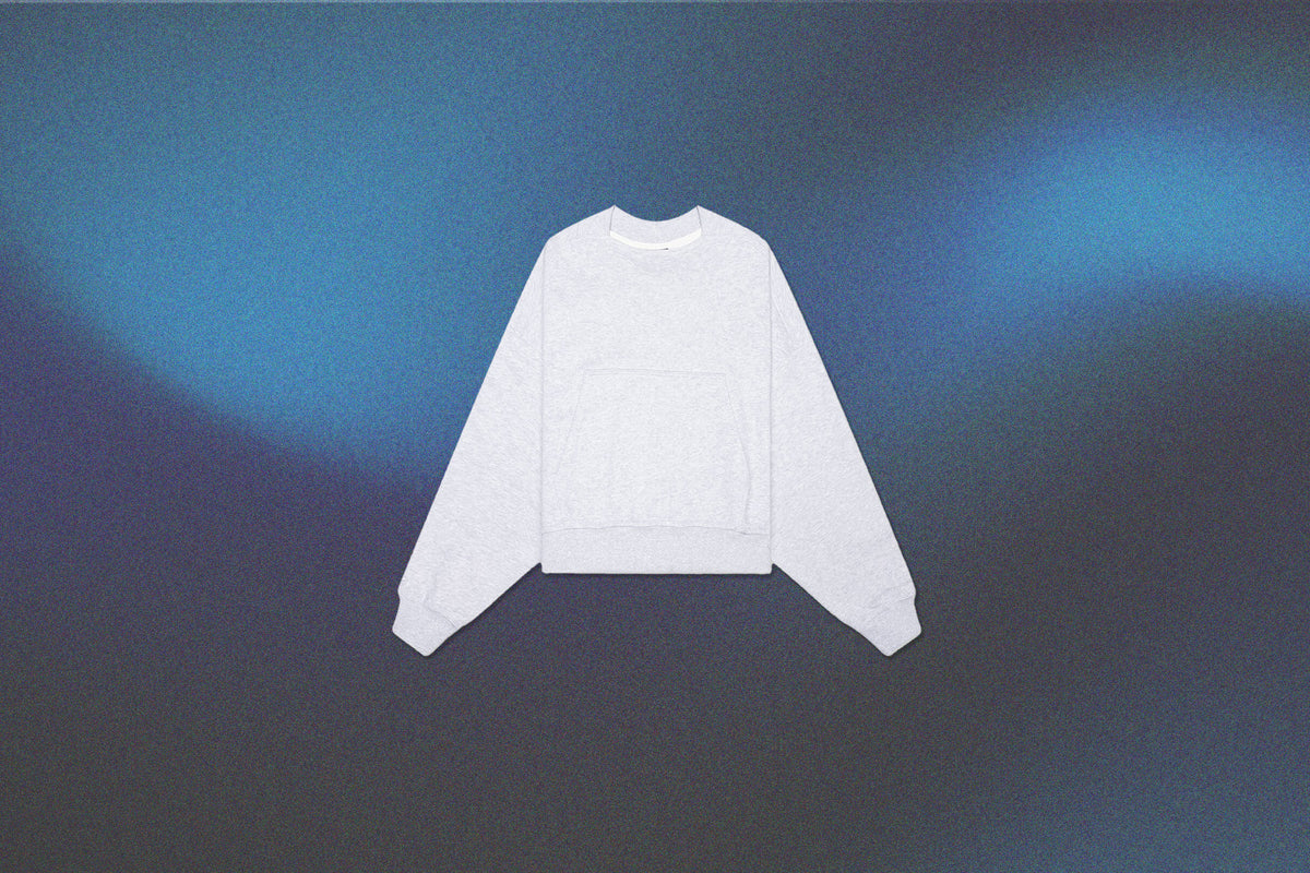 featuredrelease -preordertop- -preorder2-