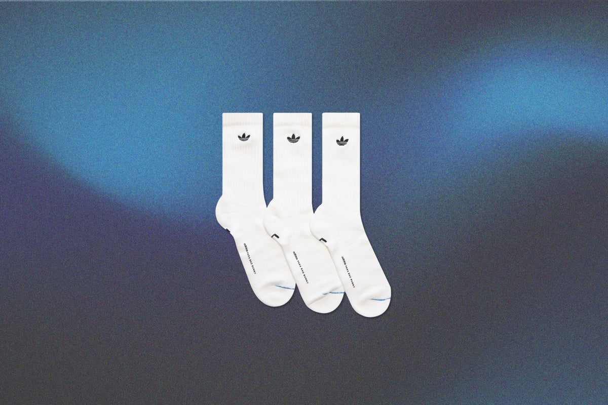 featuredrelease -preordertop- -preorder2-