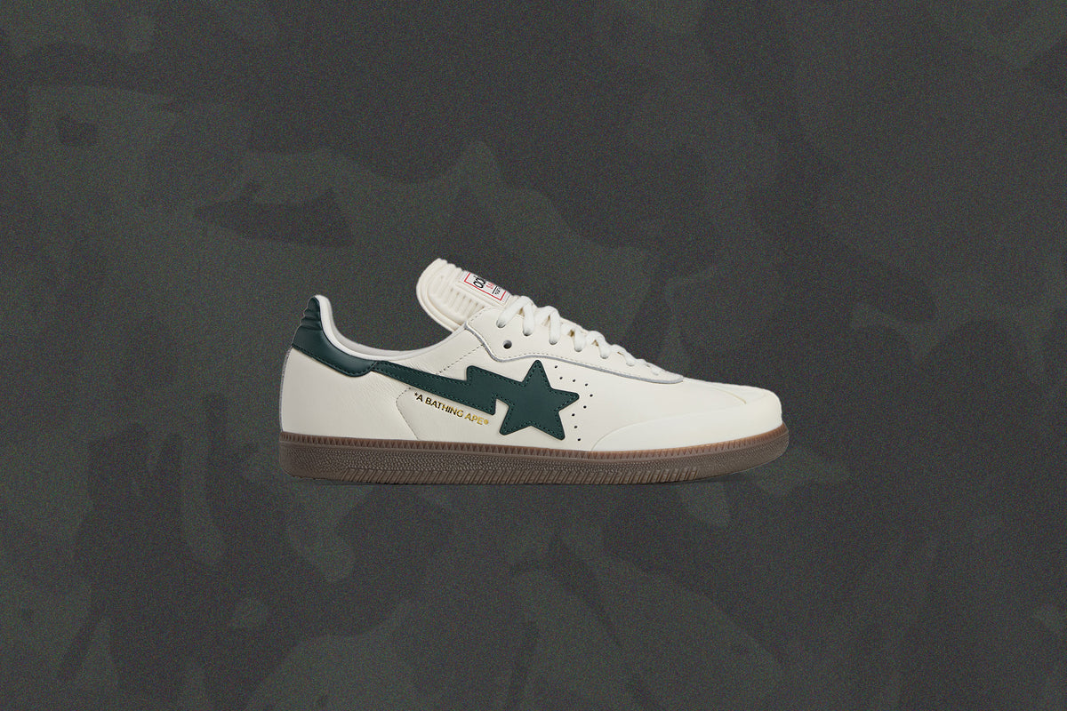 featuredrelease -preordertop- -preorder2-