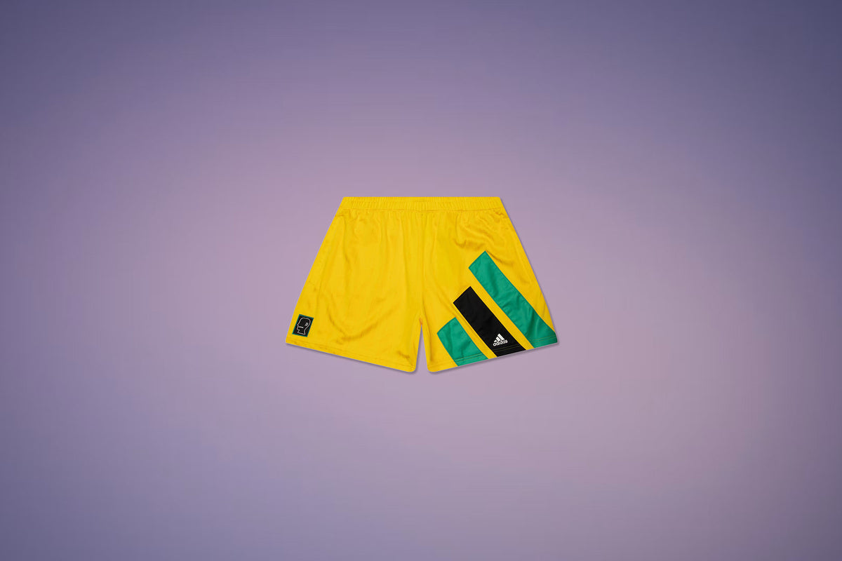 featuredrelease -preordertop- -preorder2-