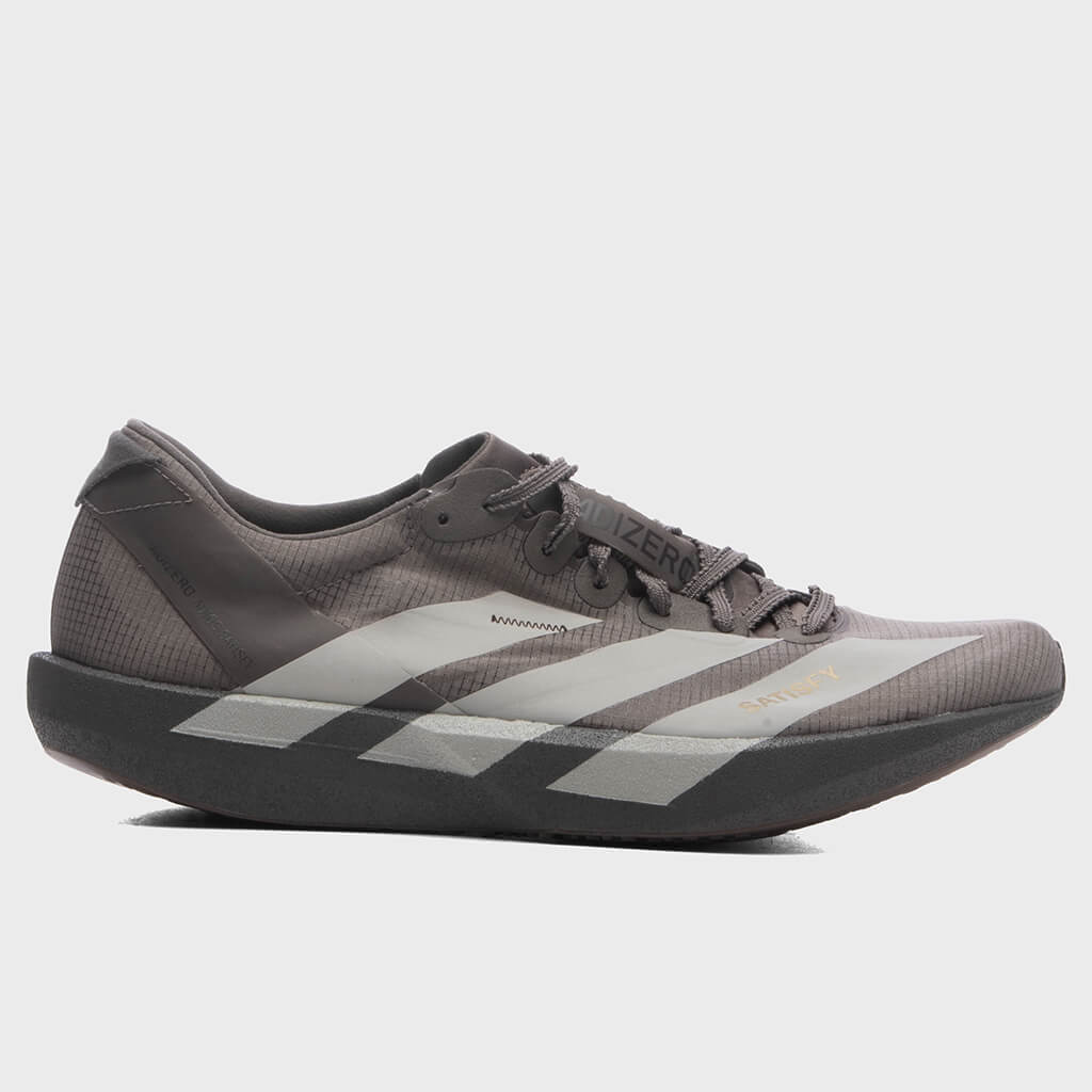 Feature