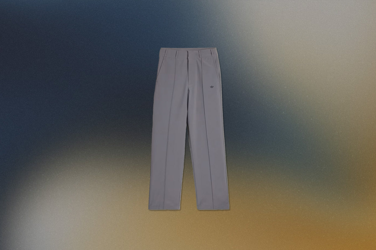 featuredrelease -preordertop- -preorder2-