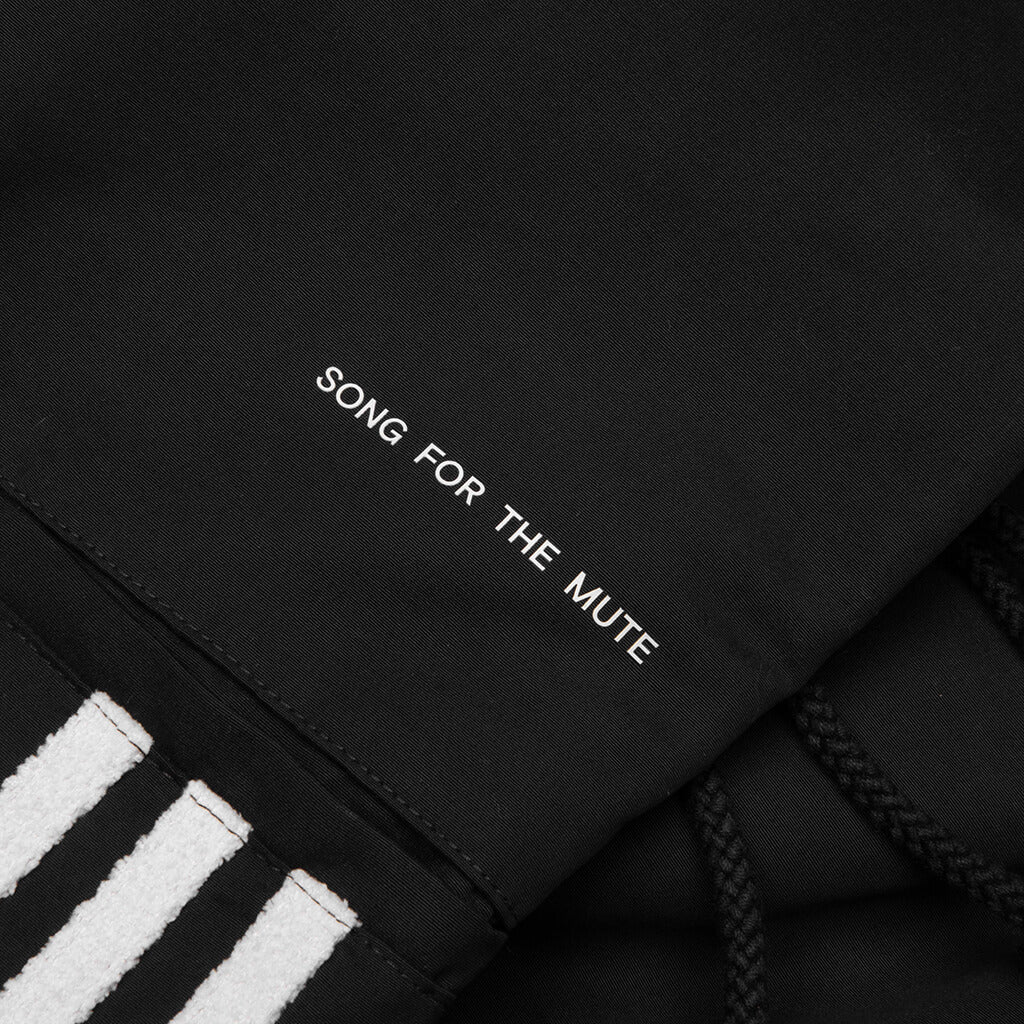 Feature