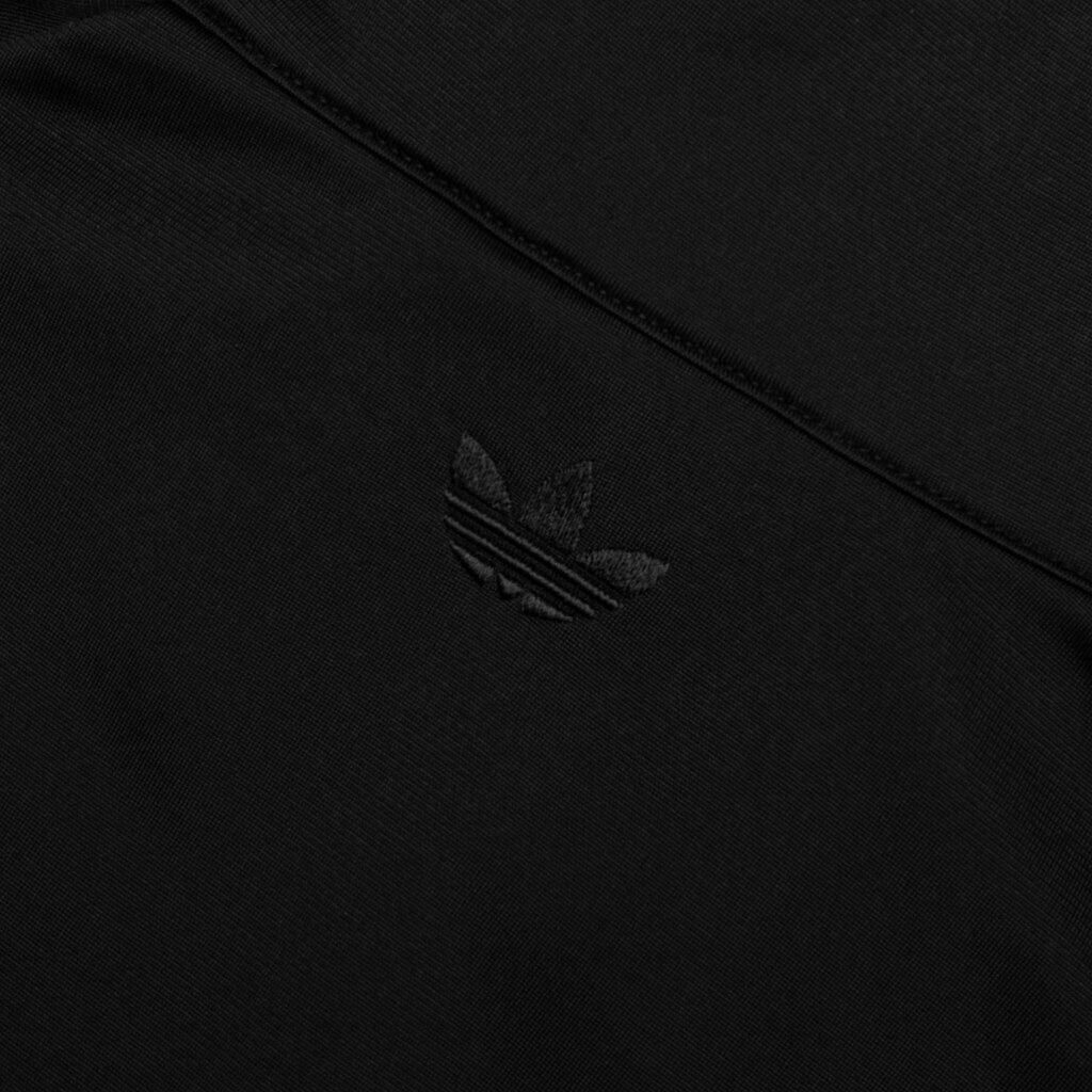 Feature
