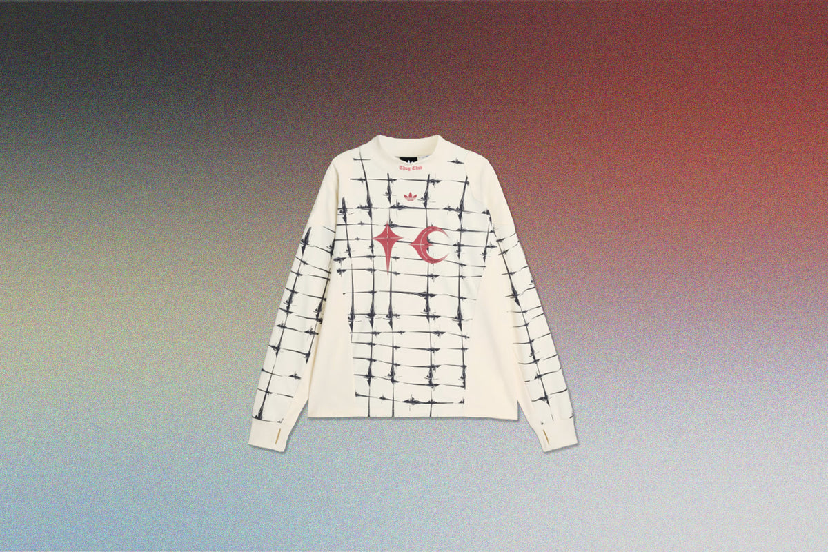 featuredrelease -preordertop- -preorder2-