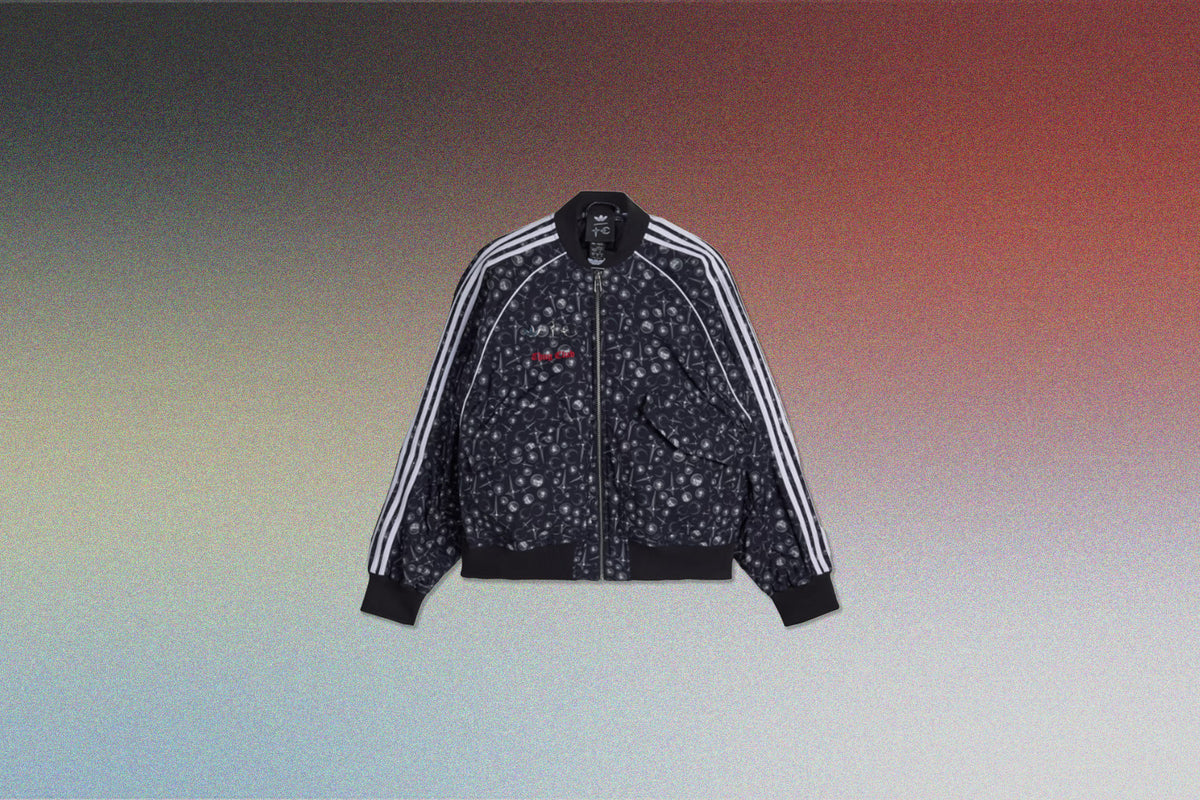 featuredrelease -preordertop- -preorder2-