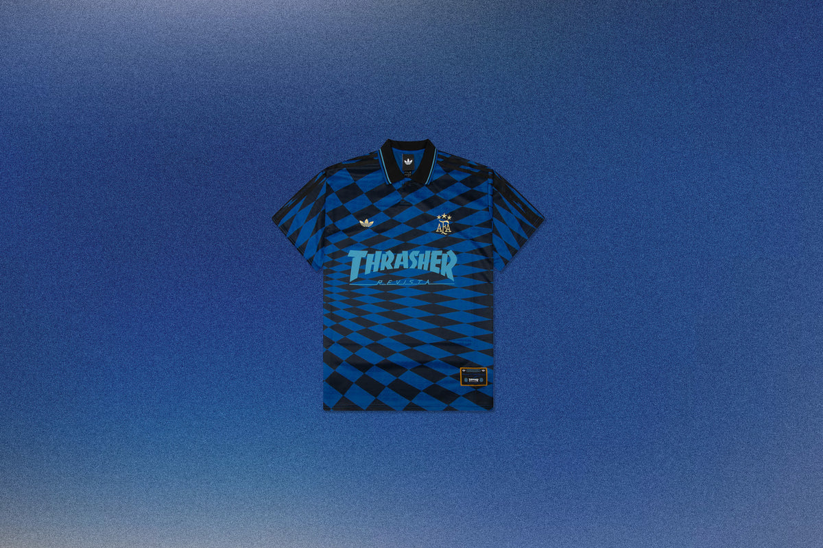 featuredrelease -preordertop- -preorder2-