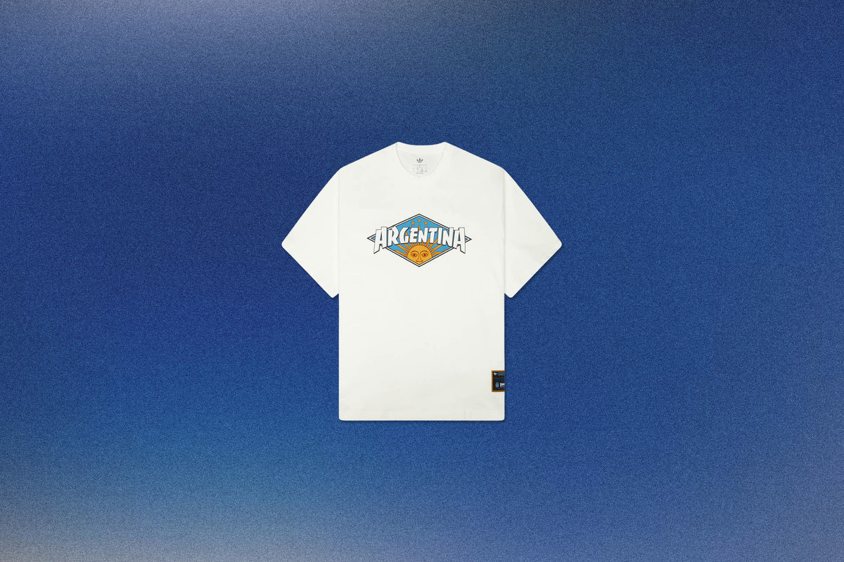 featuredrelease -preordertop- -preorder2-