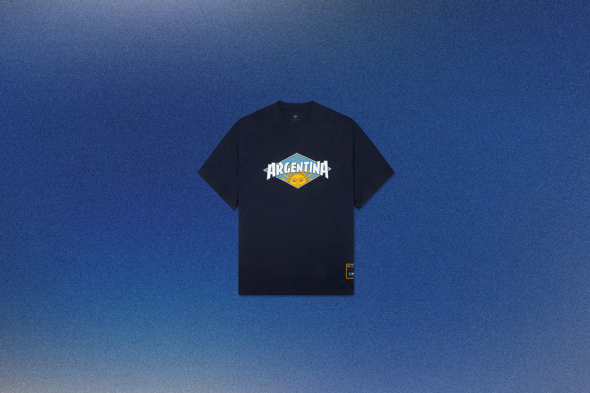 featuredrelease -preordertop- -preorder2-