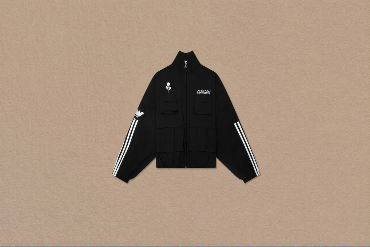 featuredrelease -preordertop- -preorder2-