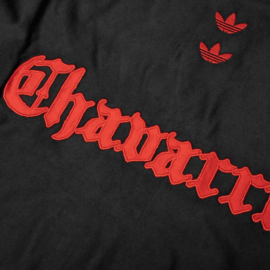 Feature