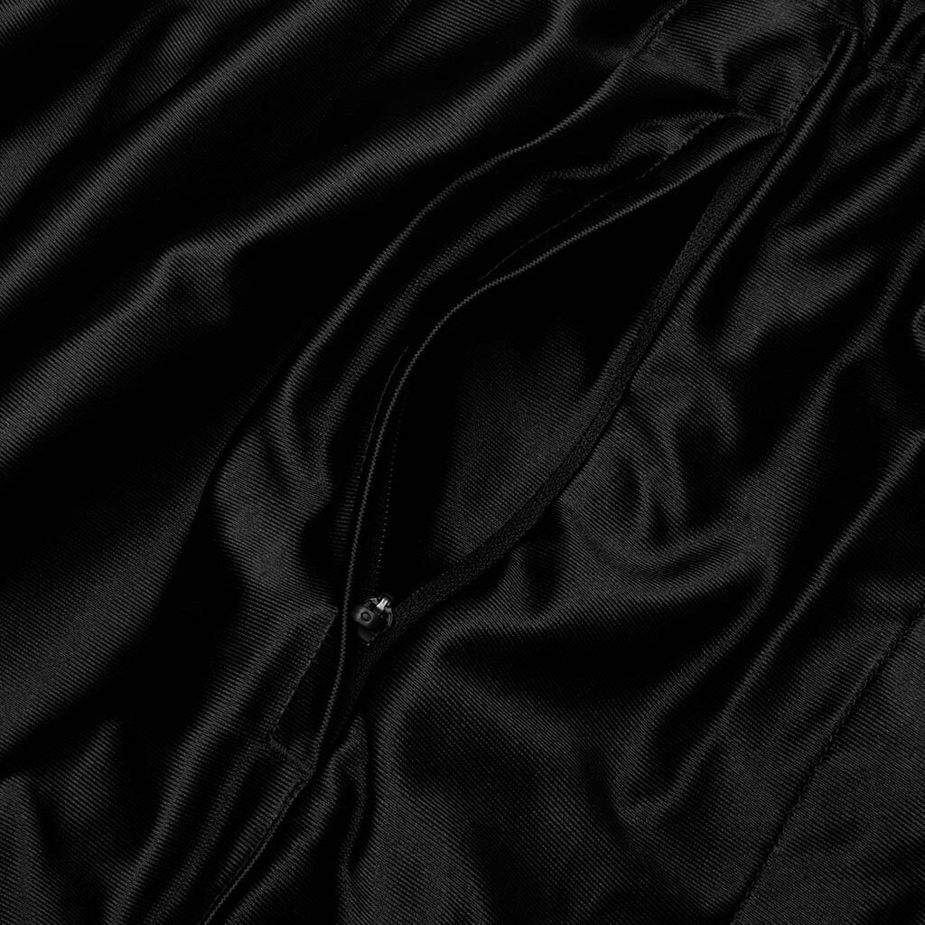 Feature