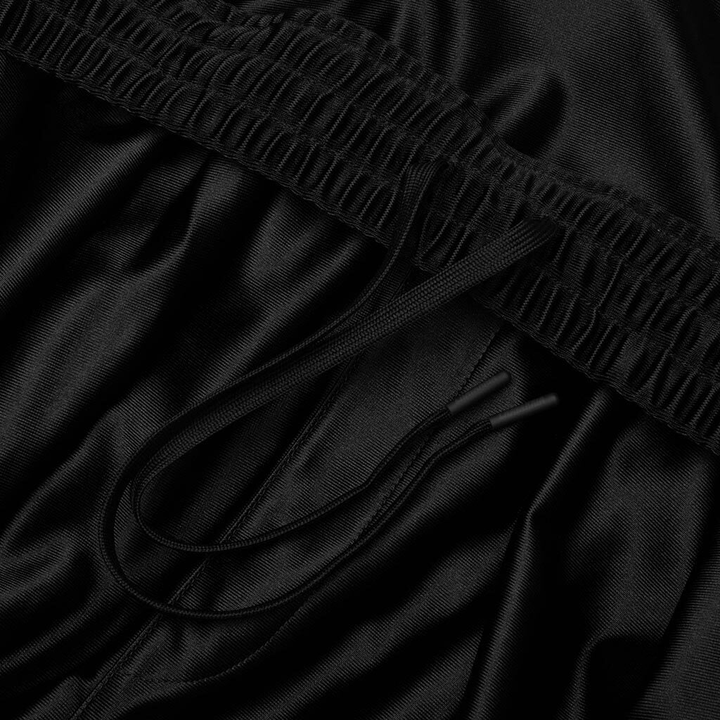 Feature