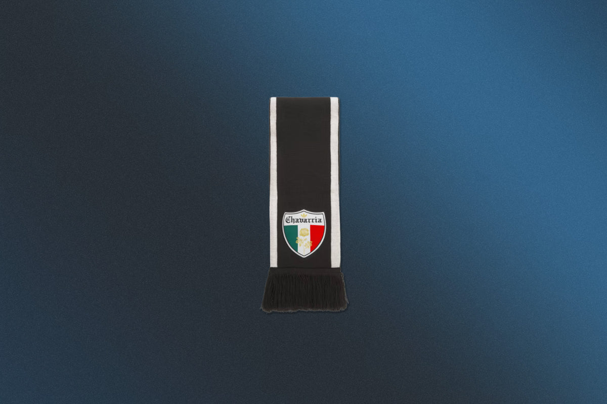 featuredrelease -preordertop- -preorder2-