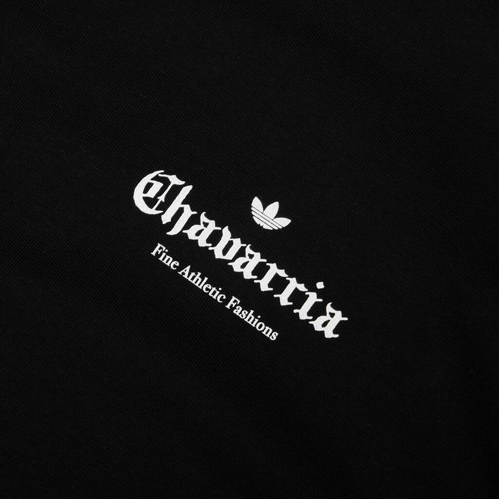 Feature