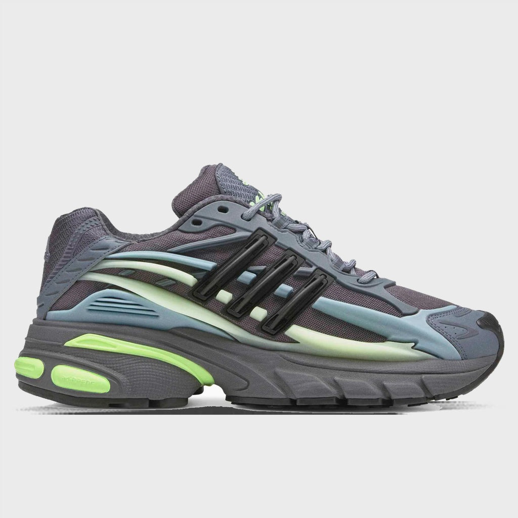 Adistar Jellyfish - Onix/Aurora Onix/Core Black