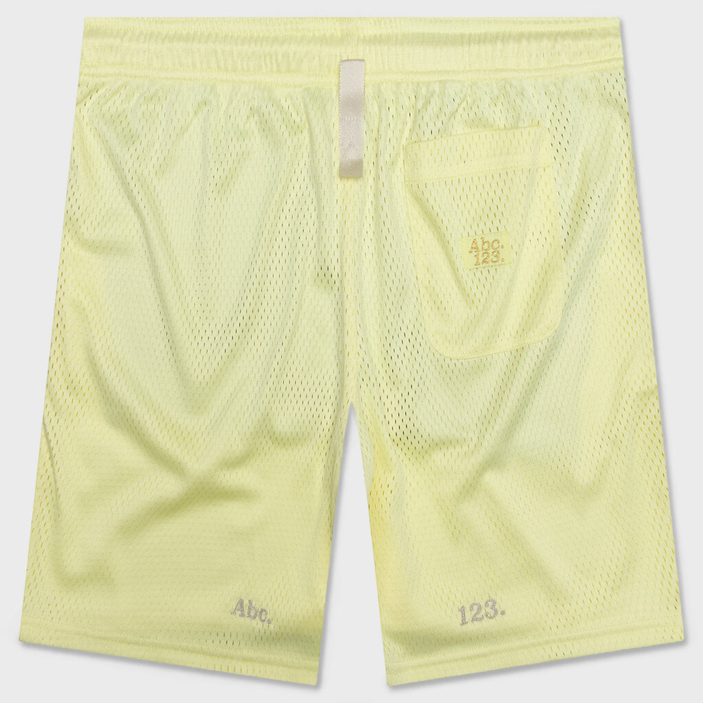 Feature