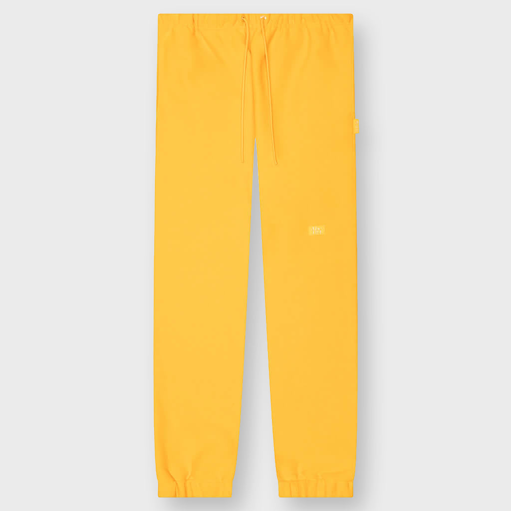 Sweatpants - Sphene 
