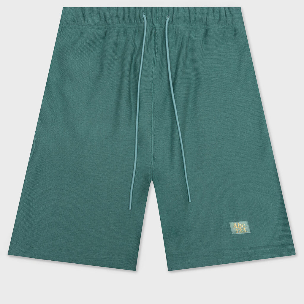 Sweatshorts - Apatite