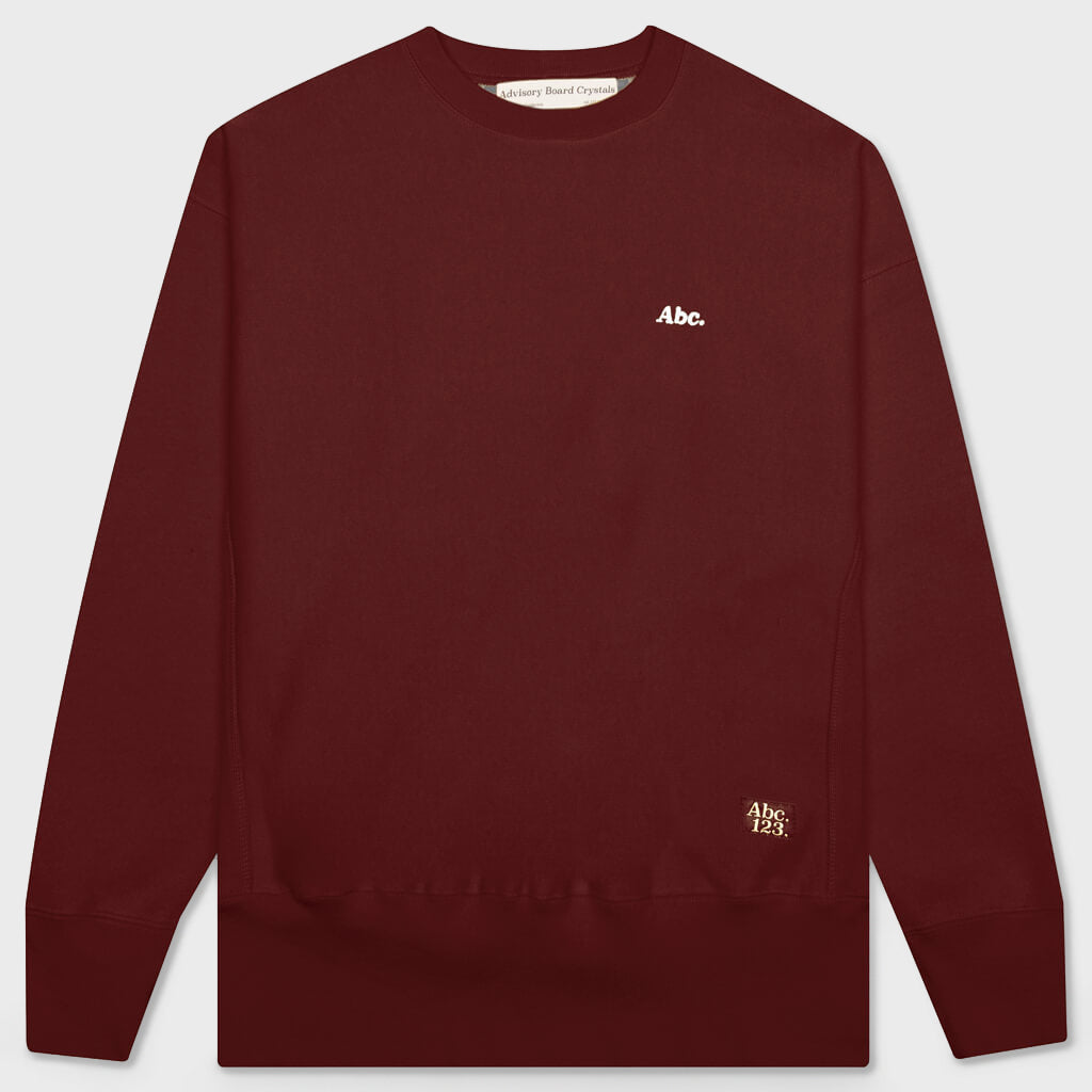 Feature