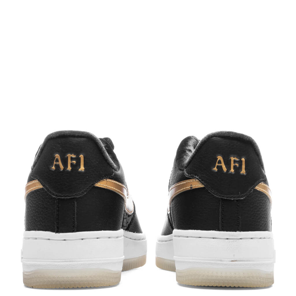 Feature